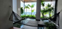 Skysuites@Anson (D2), Apartment #553489011